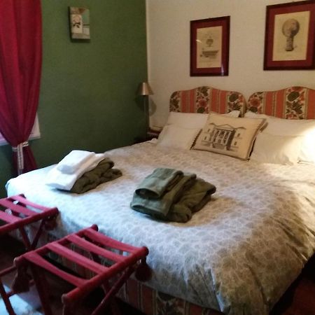 Visit Palladio B&B Vicence Extérieur photo