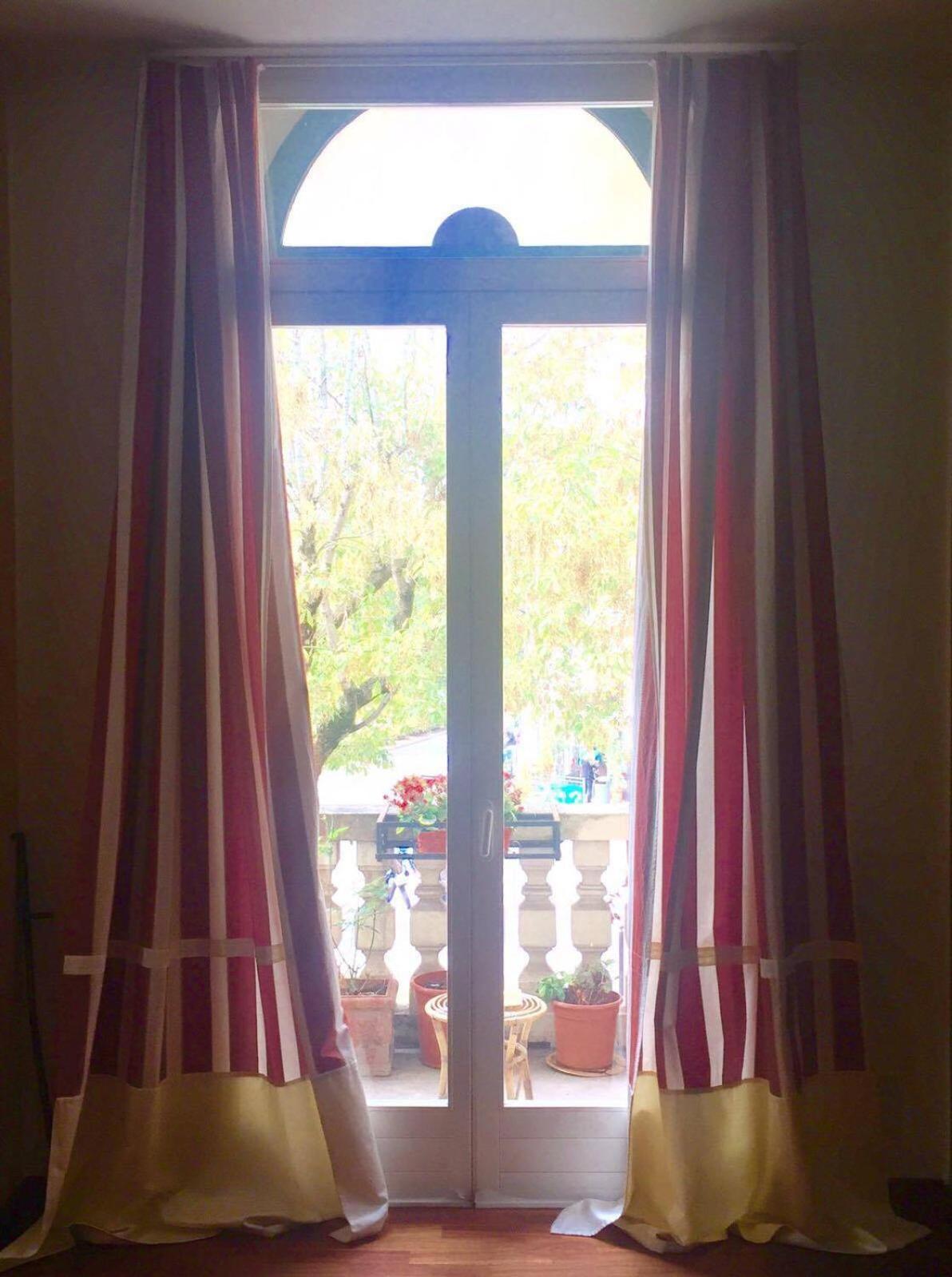 Visit Palladio B&B Vicence Extérieur photo